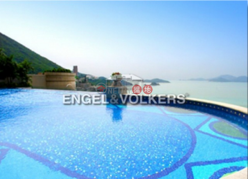 Property Search Hong Kong | OneDay | Residential Rental Listings, 4 Bedroom Luxury Flat for Rent in Repulse Bay