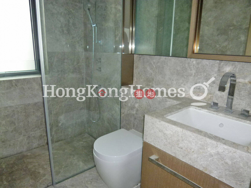 HK$ 60M Azura, Western District 3 Bedroom Family Unit at Azura | For Sale