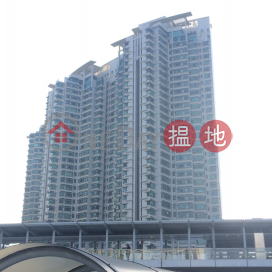 Tung Chung Crescent, Phase1, Block 3,Tung Chung, Outlying Islands