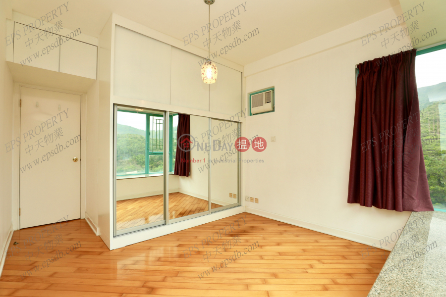 HK$ 24,000/ month Discovery Bay, Phase 12 Siena Two, Peaceful Mansion (Block H5) | Lantau Island, Peaceful Mansion - Discovery Bay