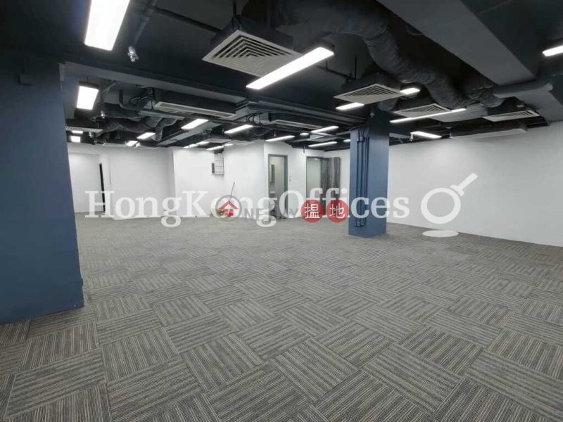 Property Search Hong Kong | OneDay | Office / Commercial Property | Rental Listings | Office Unit for Rent at Teda Building