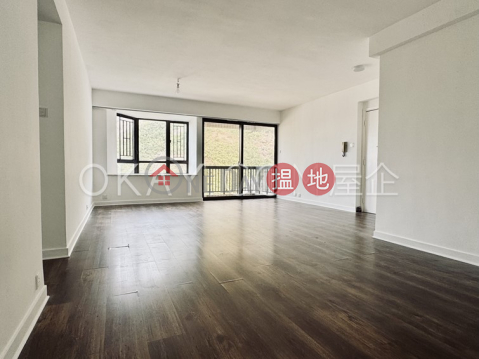 3房2廁,實用率高,海景,連車位南灣花園 A座出售單位 | 南灣花園 A座 South Bay Garden Block A _0