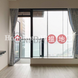 君豪峰開放式單位出售, 君豪峰 Novum East | 東區 (Proway-LID172368S)_0