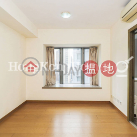 尚賢居一房單位出售, 尚賢居 Centre Point | 中區 (Proway-LID106209S)_0