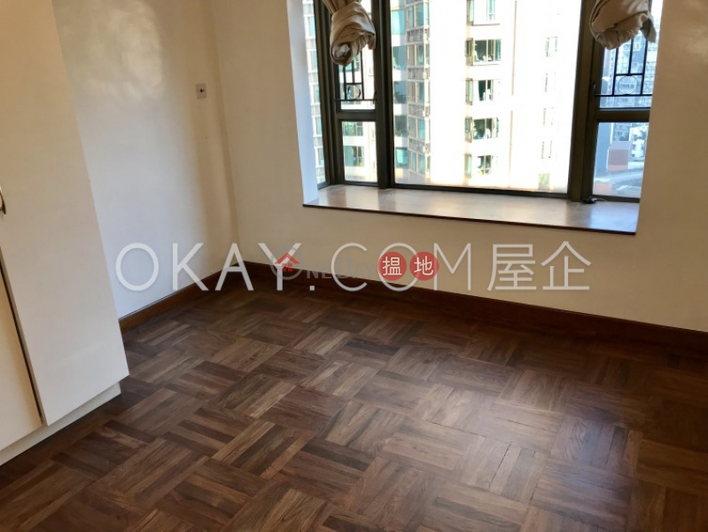 HK$ 33,000/ month, The Belcher\'s Phase 1 Tower 2 | Western District | Popular 2 bedroom in Western District | Rental