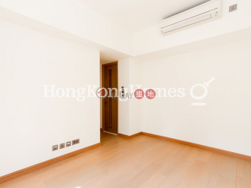 Property Search Hong Kong | OneDay | Residential, Sales Listings | 3 Bedroom Family Unit at My Central | For Sale