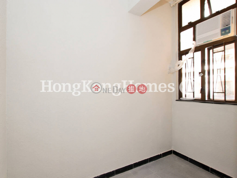HK$ 21,500/ month, 8 Tai On Terrace Central District 2 Bedroom Unit for Rent at 8 Tai On Terrace
