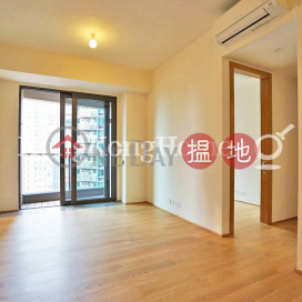 2 Bedroom Unit for Rent at Alassio, Alassio 殷然 | Western District (Proway-LID159589R)_0