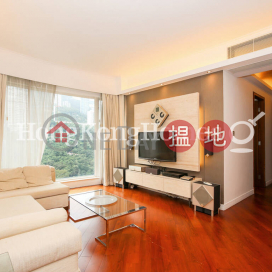 2 Bedroom Unit at Star Crest | For Sale, Star Crest 星域軒 | Wan Chai District (Proway-LID90710S)_0