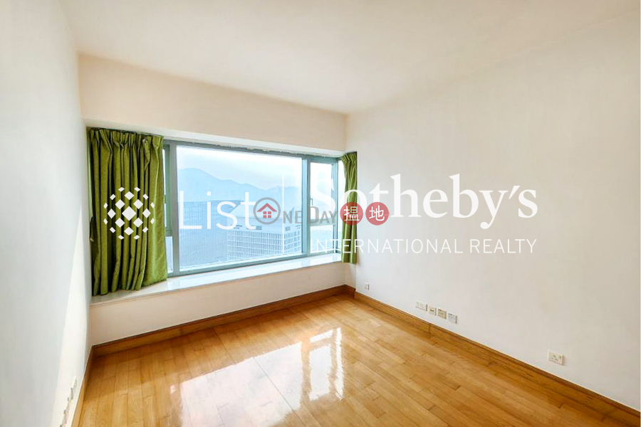The Harbourside | Unknown Residential | Rental Listings, HK$ 56,000/ month