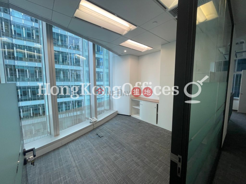 Property Search Hong Kong | OneDay | Office / Commercial Property | Rental Listings Office Unit for Rent at Shanghai Commercial Bank Tower