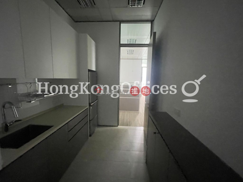 Office Unit for Rent at Two International Finance Centre | Two International Finance Centre 國際金融中心2期 Rental Listings