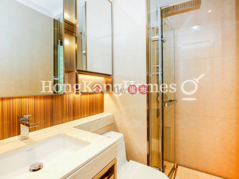 1 Bed Unit for Rent at The Kennedy on Belcher\'s 97 Belchers Street | Western District | Hong Kong Rental | HK$ 27,400/ month