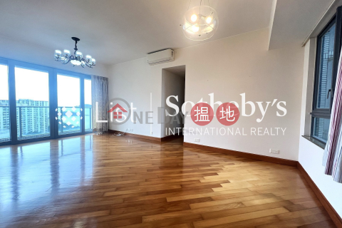 Property for Sale at Phase 4 Bel-Air On The Peak Residence Bel-Air with 3 Bedrooms | Phase 4 Bel-Air On The Peak Residence Bel-Air 貝沙灣4期 _0