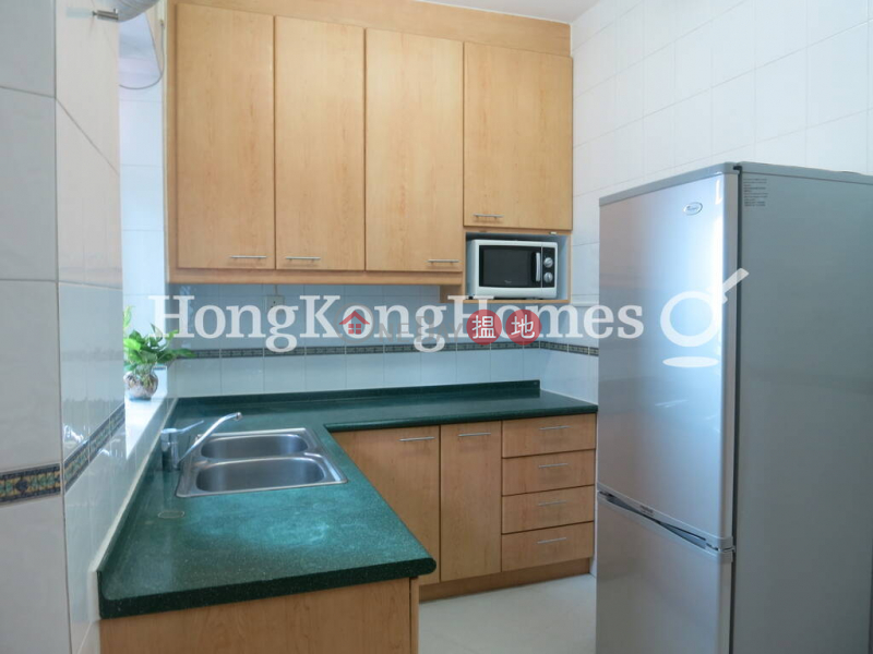 Hillsborough Court Unknown Residential | Rental Listings | HK$ 58,000/ month