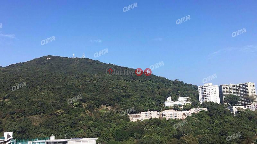Property Search Hong Kong | OneDay | Residential, Sales Listings KING\'S COURT | 3 bedroom High Floor Flat for Sale