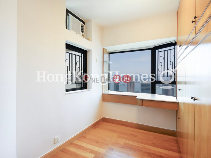 Property Search Hong Kong | OneDay | Residential | Rental Listings | 3 Bedroom Family Unit for Rent at Euston Court