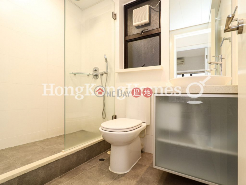 HK$ 36,000/ month Blessings Garden | Western District 3 Bedroom Family Unit for Rent at Blessings Garden