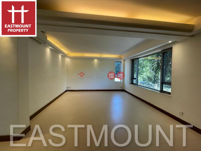Sai Kung Village House | Property For Rent or Lease in Ta Ho Tun 打壕墩-Close to the main road | Property ID:966 | Ta Ho Tun Road | Sai Kung | Hong Kong Rental, HK$ 45,000/ month