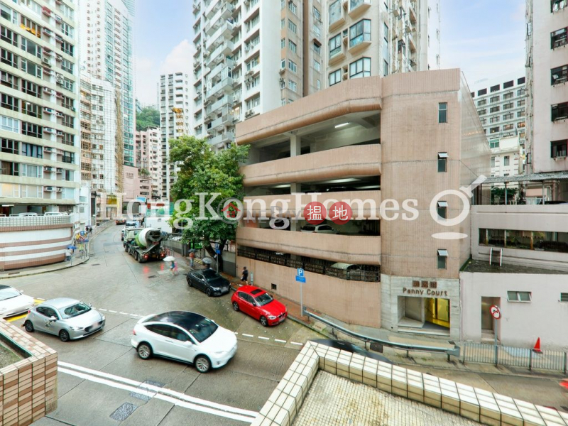 Property Search Hong Kong | OneDay | Residential Sales Listings | 2 Bedroom Unit at Igloo Residence | For Sale