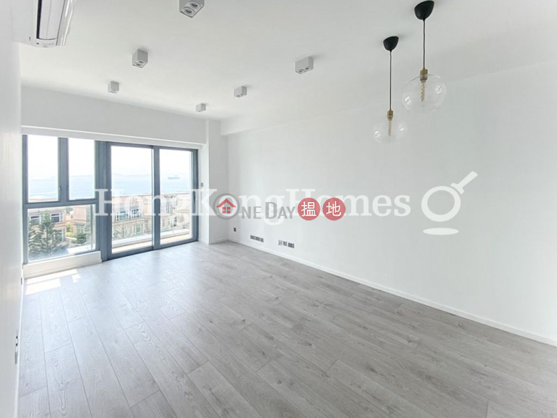 貝沙灣1期兩房一廳單位出售|南區貝沙灣1期(Phase 1 Residence Bel-Air)出售樓盤 (Proway-LID36568S)