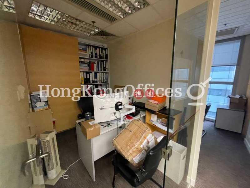 Office Unit for Rent at Wyndham Place, Wyndham Place 雲咸商業中心 Rental Listings | Central District (HKO-88164-AHHR)