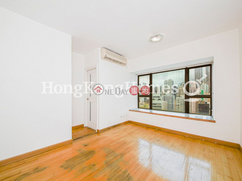 1 Bed Unit at Queen\'s Terrace | For Sale, 1 Queens Street | Western District | Hong Kong | Sales | HK$ 8.5M