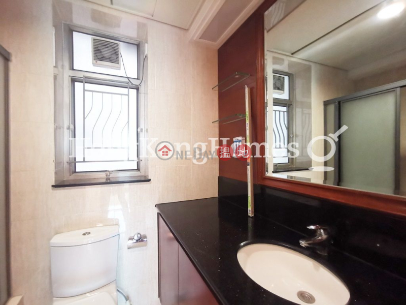 Sorrento Phase 1 Block 6 Unknown | Residential Rental Listings HK$ 44,000/ month