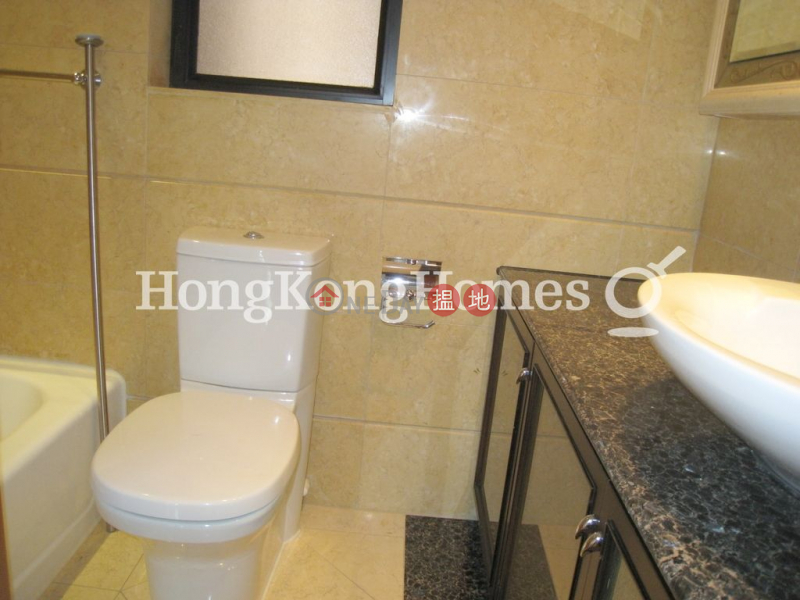 The Arch Sky Tower (Tower 1) Unknown, Residential Rental Listings | HK$ 60,000/ month