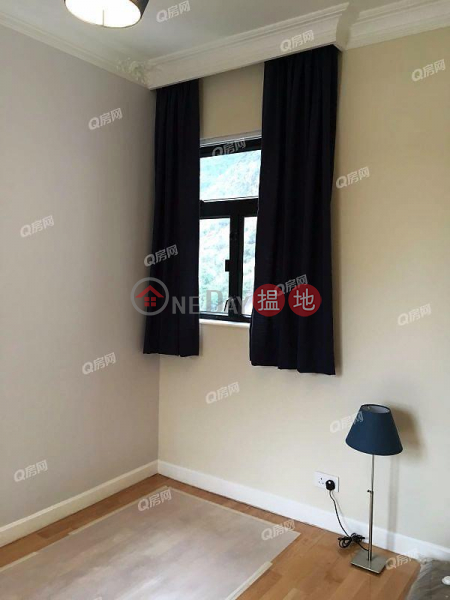 Property Search Hong Kong | OneDay | Residential Rental Listings, Scenecliff | 2 bedroom High Floor Flat for Rent