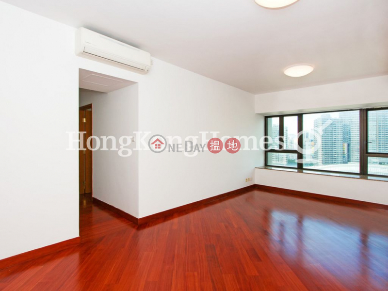 3 Bedroom Family Unit at The Arch Star Tower (Tower 2) | For Sale | The Arch Star Tower (Tower 2) 凱旋門觀星閣(2座) Sales Listings