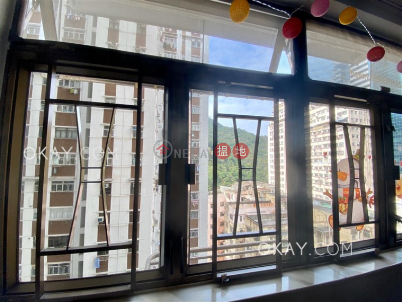 Popular 2 bedroom in Quarry Bay | For Sale 989-991A King\'s Road | Eastern District Hong Kong | Sales | HK$ 8.1M