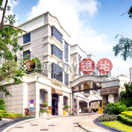 Property for Rent at King's Park Hill Tower 7 (No.76) with more than 4 Bedrooms | King's Park Hill Tower 7 (No.76) 京士柏山7座(76號) _0