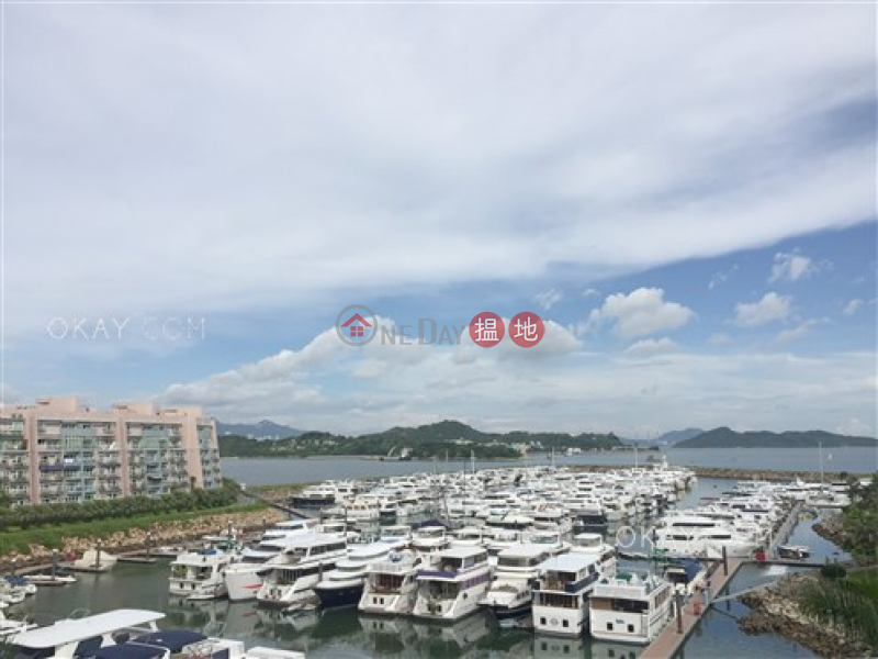 Discovery Bay, Phase 4 Peninsula Vl Coastline, 4 Discovery Road | High, Residential | Sales Listings, HK$ 19.5M