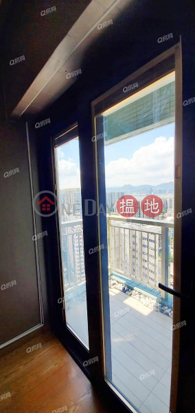 御景軒|高層-住宅|出售樓盤-HK$ 980萬