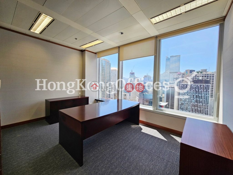 Office Unit for Rent at Man Yee Building, Man Yee Building 萬宜大廈 Rental Listings | Central District (HKO-86345-ACHR)