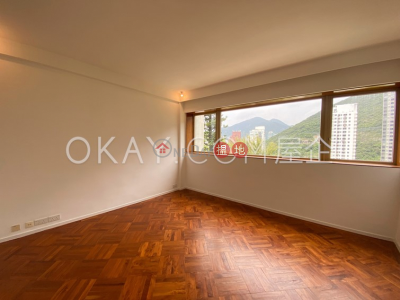 Property Search Hong Kong | OneDay | Residential Rental Listings Rare penthouse with sea views, rooftop & balcony | Rental