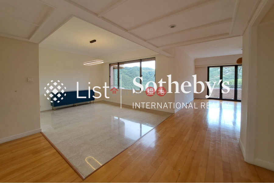 Property for Rent at Parkview Terrace Hong Kong Parkview with 3 Bedrooms | Parkview Terrace Hong Kong Parkview 陽明山莊 涵碧苑 Rental Listings