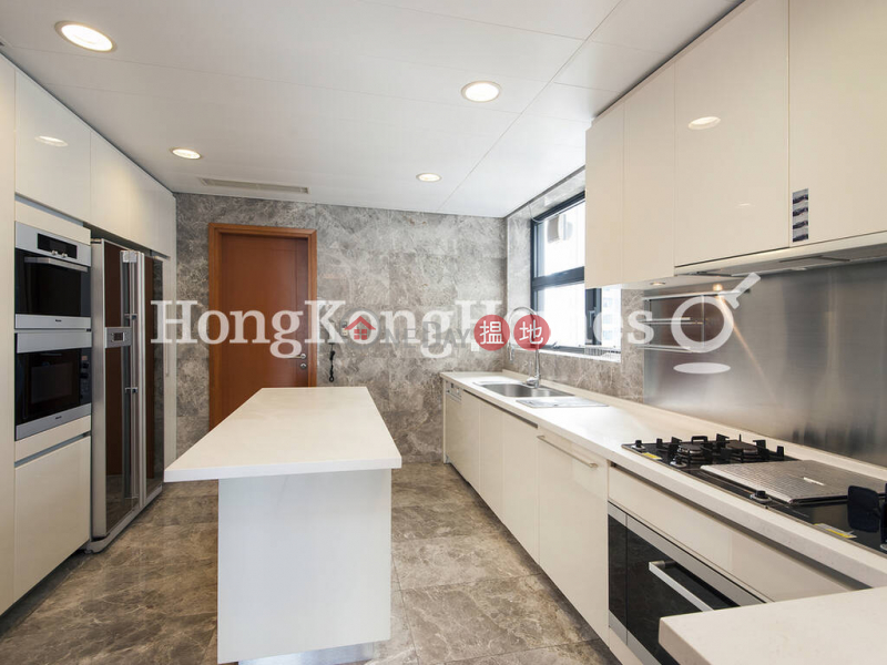 HK$ 6,500萬|貝沙灣6期-南區-貝沙灣6期4房豪宅單位出售