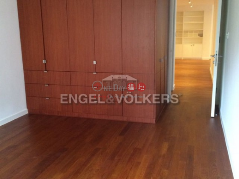 HK$ 30M, Glory Heights | Western District 3 Bedroom Family Apartment/Flat for Sale in Mid Levels