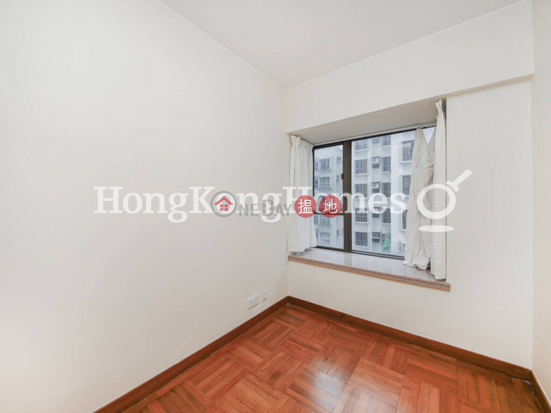 HK$ 23,000/ 月-翰庭軒|中區-翰庭軒兩房一廳單位出租