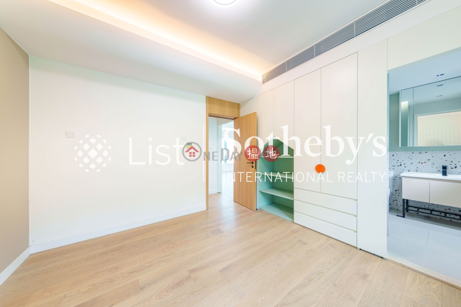 Property Search Hong Kong | OneDay | Residential | Sales Listings | Property for Sale at The Mayfair with 3 Bedrooms