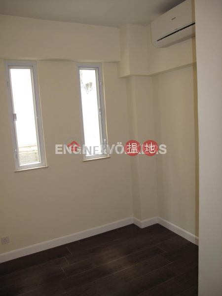 Property Search Hong Kong | OneDay | Residential | Rental Listings, 2 Bedroom Flat for Rent in Sai Ying Pun