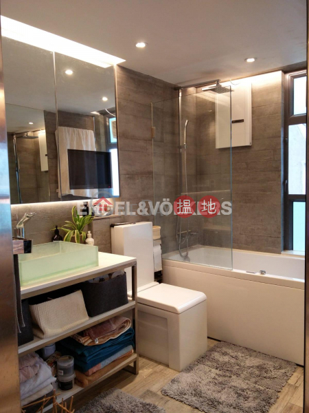Property Search Hong Kong | OneDay | Residential Rental Listings | 1 Bed Flat for Rent in Kennedy Town