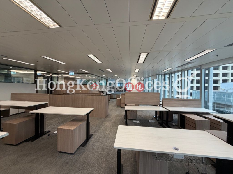 皇后大道中8號|高層|寫字樓/工商樓盤出租樓盤HK$ 271,080/ 月