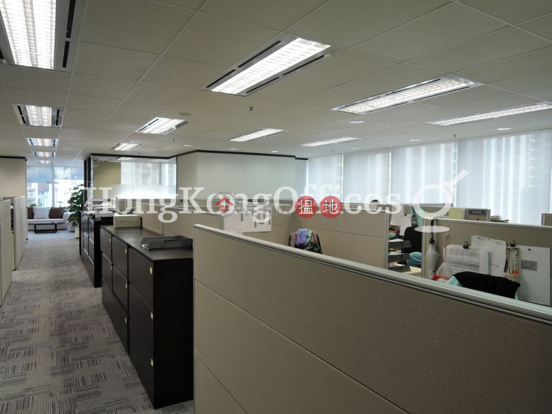 Property Search Hong Kong | OneDay | Office / Commercial Property, Rental Listings Office Unit for Rent at Cityplaza 4