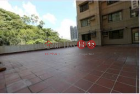 4 Bedroom Luxury Flat for Sale in Pok Fu Lam | Block 28-31 Baguio Villa 碧瑤灣28-31座 _0