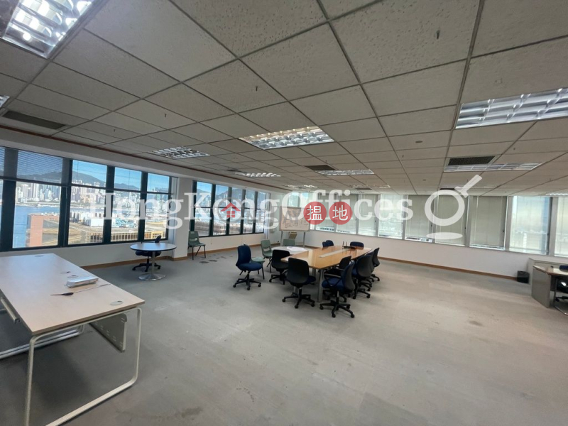 HK$ 52,830/ 月|新東海中心-油尖旺|新東海中心寫字樓租單位出租