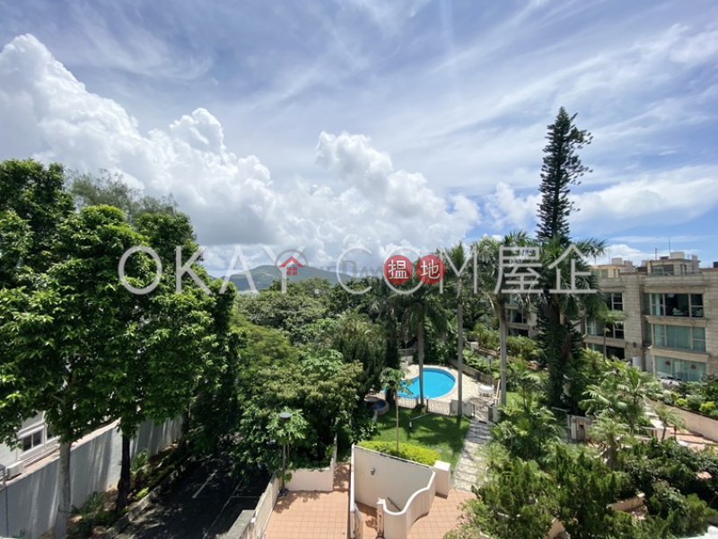 Property Search Hong Kong | OneDay | Residential | Sales Listings, Beautiful house with rooftop, terrace & balcony | For Sale