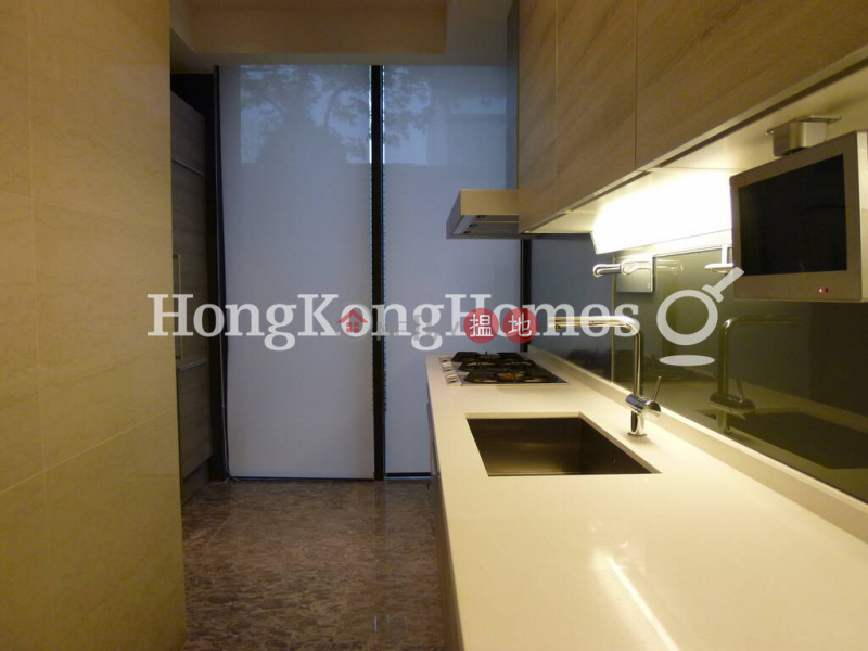 3 Bedroom Family Unit at Montreux Avenue House 3 Valais | For Sale | Montreux Avenue House 3 Valais 蒙特勒大道 洋房3 Sales Listings
